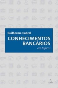 Baixar Conhecimentos bancários em tópicos pdf, epub, eBook