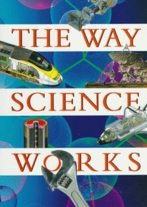 Baixar Way science works, the pdf, epub, eBook