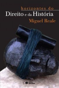 Baixar HORIZONTES DO DIREITO E DA HISTÓRIA pdf, epub, eBook