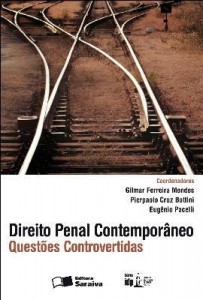 Baixar Direito Penal Contemporâneo – Questões Controvertidas – Série Idp – 1ª Edição pdf, epub, eBook