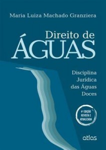 Baixar Direito de Águas pdf, epub, eBook