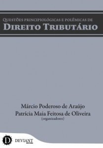 Baixar Questões Principiológicas e Polêmicas de Direito Tributário pdf, epub, eBook