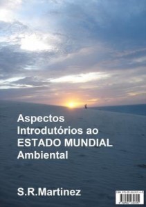 Baixar Aspectos Introdutórios Ao Estado Mundial Ambiental pdf, epub, eBook