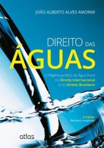 Baixar Direito Das Águas pdf, epub, eBook