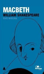 Baixar Macbeth – Col. Saraiva de Bolso pdf, epub, eBook