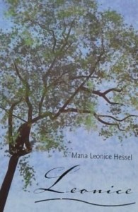 Baixar Leonice pdf, epub, eBook