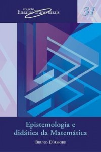Baixar Epistemologia e didática da matemática pdf, epub, eBook