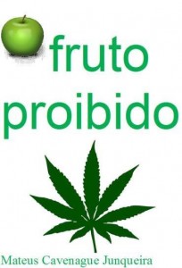 Baixar O fruto proibido pdf, epub, eBook
