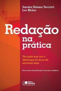 Baixar Redação na Prática – Um Guia Que Faz a Diferença na Hora de Escrever Bem pdf, epub, eBook