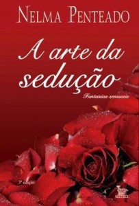 Baixar A arte da sedução pdf, epub, eBook