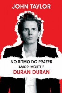 Baixar NO RITMO DO PRAZER pdf, epub, eBook