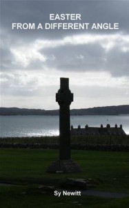 Baixar Easter from a different angle pdf, epub, eBook