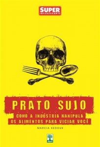 Baixar Prato sujo pdf, epub, eBook