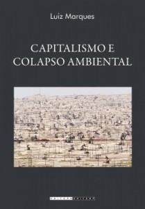 Baixar Capitalismo e Colapso Ambiental pdf, epub, eBook