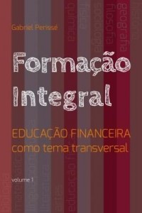 Baixar Formação Integral pdf, epub, eBook