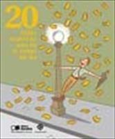 Baixar 20 Lições Essenciais para Ter as Contas em Dia pdf, epub, eBook