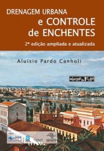 Baixar Drenagem urbana e controle de enchentes pdf, epub, eBook