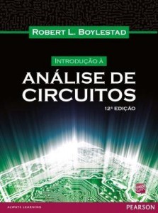 Baixar Introdução À Análise de Circuitos pdf, epub, eBook