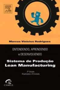 Baixar Entendendo, aprendendo e desenvolvendo sistema de prod. lean man 2ª edição pdf, epub, eBook