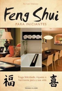 Baixar Feng Shui Para Inciantes pdf, epub, eBook