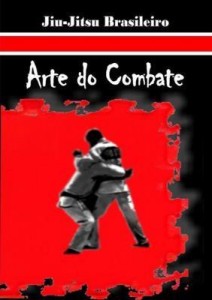 Baixar Jiu Jitsu Brasileiro   Arte De Combate pdf, epub, eBook