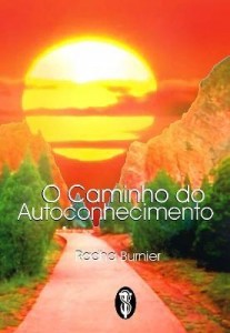 Baixar O caminho do autoconhecimento pdf, epub, eBook