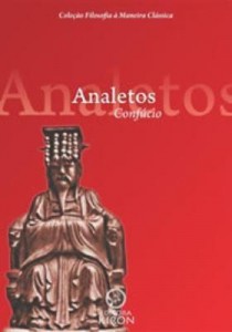 Baixar Analetos de Confúcio pdf, epub, eBook