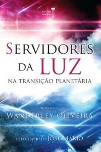 Baixar Servidores da Luz – na Transição Planetária pdf, epub, eBook