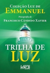 Baixar Trilha de Luz – Col. Luz de Emmanuel pdf, epub, eBook