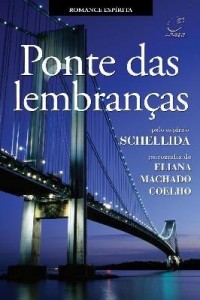 Baixar Ponte das Lembranças pdf, epub, eBook