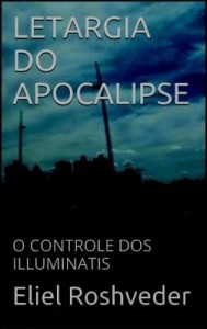 Baixar A LETARGIA DO APOCALIPSE pdf, epub, eBook