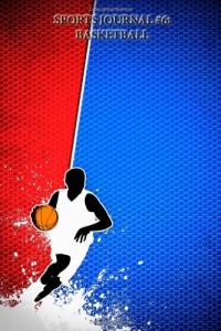 Baixar Basketball pdf, epub, eBook