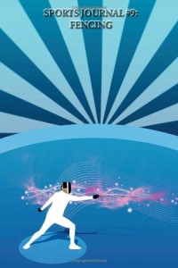 Baixar Fencing pdf, epub, eBook