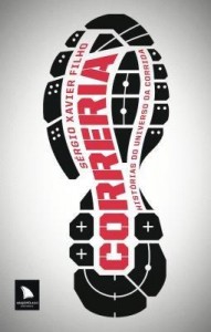 Baixar Correria – Histórias do Universo da Corrida pdf, epub, eBook