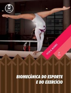 Baixar Biomecânica do Esporte e do Exercício pdf, epub, eBook