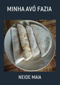 Baixar Minha AvÓ Fazia pdf, epub, eBook