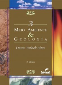 Baixar Meio ambiente & geologia pdf, epub, eBook