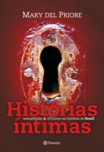 Baixar Histórias Intimas pdf, epub, eBook
