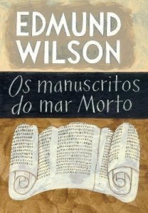 Baixar Os Manuscritos do Mar Morto pdf, epub, eBook