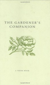 Baixar Gardener’s companion, the pdf, epub, eBook