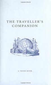 Baixar Traveller’s companion, the pdf, epub, eBook