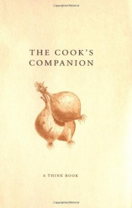 Baixar Cook’s companion, the pdf, epub, eBook