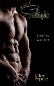 Baixar Sedução pdf, epub, eBook