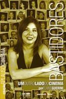 Baixar Bastidores pdf, epub, eBook