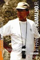 Baixar Francisco Ramalho Jr. pdf, epub, eBook