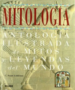 Baixar Mitologia pdf, epub, eBook