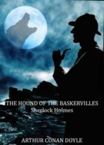 Baixar Hound of the baskervilles, the pdf, epub, eBook