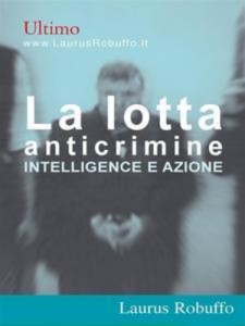 Baixar Lotta anticrimine, la pdf, epub, eBook
