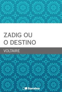 Baixar Zadig ou O Destino pdf, epub, eBook