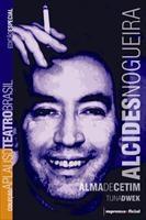 Baixar Alcides Nogueira pdf, epub, eBook